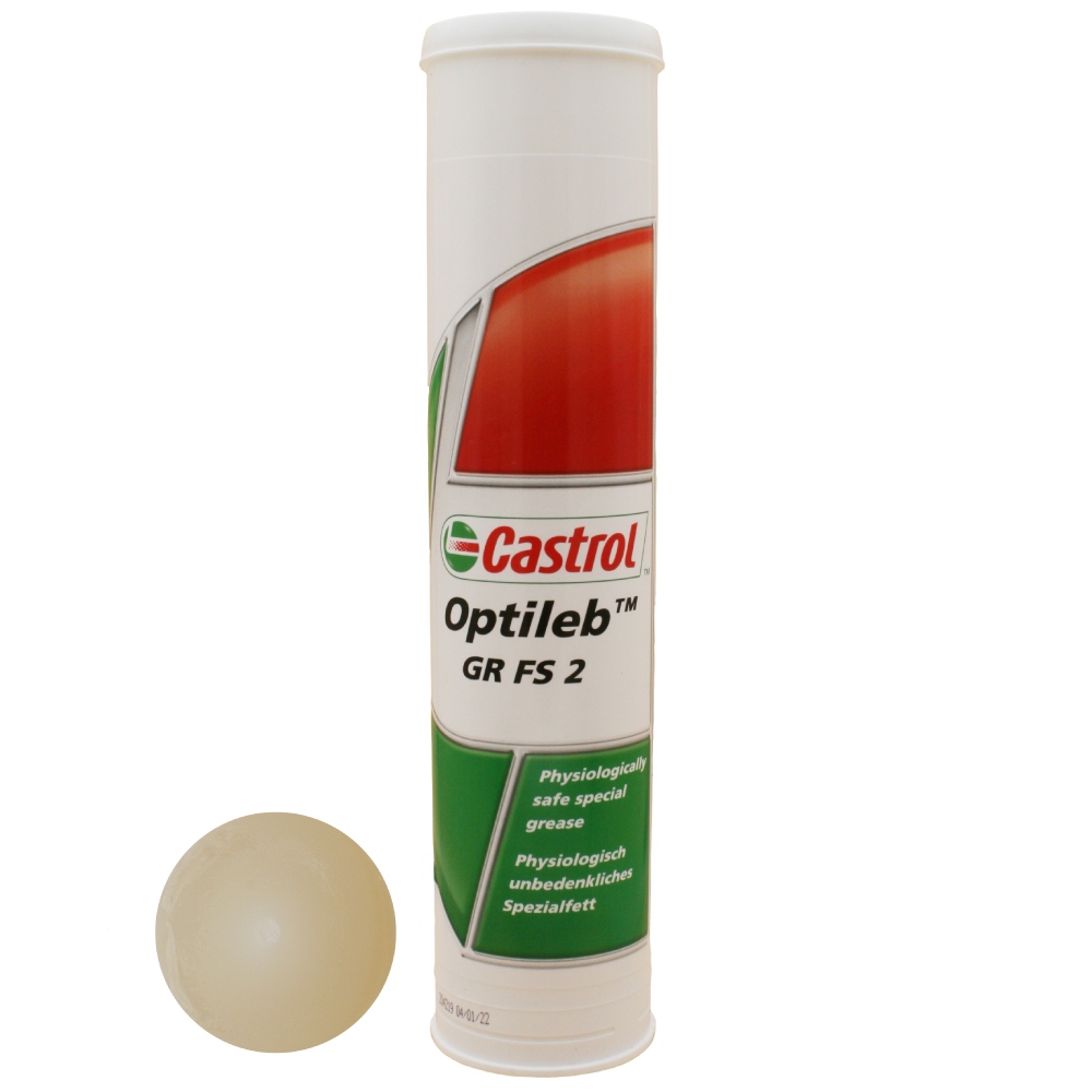 pics/Castrol/eis-copyright/Cartridge/Optileb GR FS 2/castrol-optileb-gr-fs-2-food-grade-h1-bearing-grease-pao-basis-380g-001.jpg